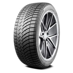 MAXTREK RELAMAX 4S V1 185/65R15 MAXTREK RELAMAX 4S 88H