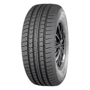 175/65R14 82H MIRAGE MR-166