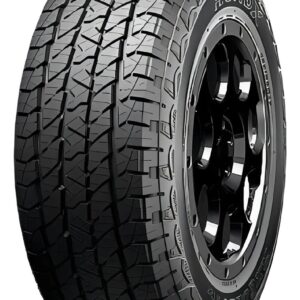 ROADX AT21 V1 245/75R16 ROADX AT21 111T