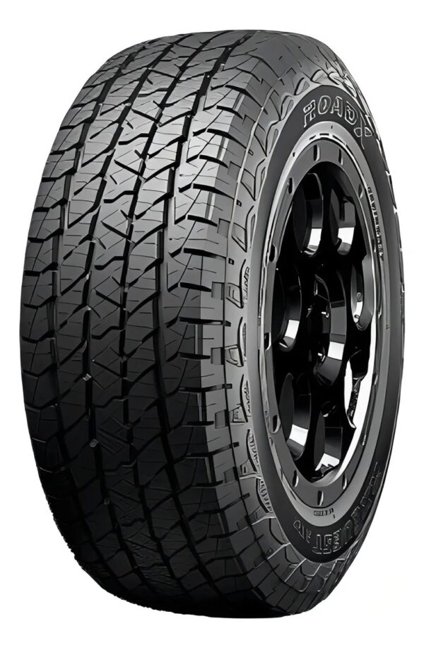 245/75R16 ROADX AT21 111T