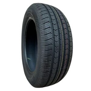 TOWNHALL TH-93 v2 215/65R16 98H TH-93 TOWNHALL
