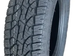 {{brizy_dc_image_alt entityId=