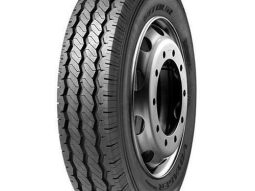 {{brizy_dc_image_alt entityId=