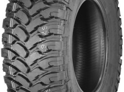 {{brizy_dc_image_alt entityId=