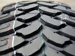 {{brizy_dc_image_alt entityId=