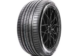 {{brizy_dc_image_alt entityId=