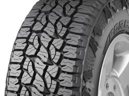 {{brizy_dc_image_alt entityId=