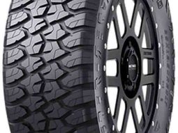 {{brizy_dc_image_alt entityId=