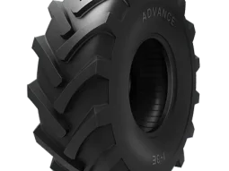 {{brizy_dc_image_alt entityId=