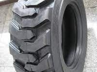 {{brizy_dc_image_alt entityId=