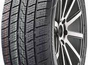 {{brizy_dc_image_alt entityId=