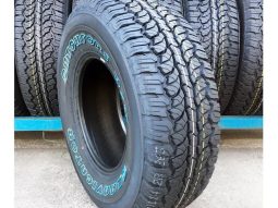 {{brizy_dc_image_alt entityId=