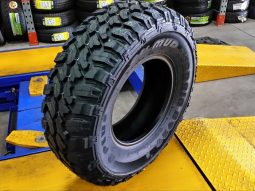 {{brizy_dc_image_alt entityId=