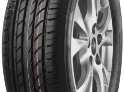 {{brizy_dc_image_alt entityId=