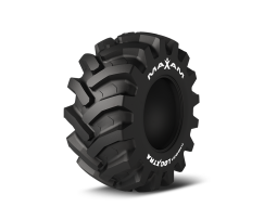 {{brizy_dc_image_alt entityId=