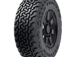 {{brizy_dc_image_alt entityId=