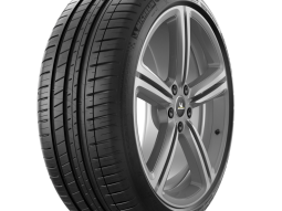 {{brizy_dc_image_alt entityId=