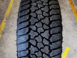 {{brizy_dc_image_alt entityId=