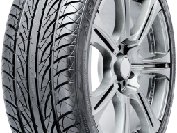 {{brizy_dc_image_alt entityId=