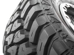 {{brizy_dc_image_alt entityId=