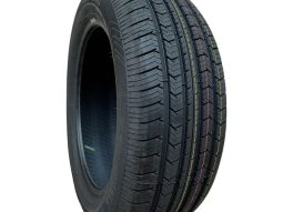 {{brizy_dc_image_alt entityId=