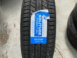 {{brizy_dc_image_alt entityId=