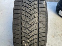 {{brizy_dc_image_alt entityId=