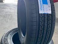 {{brizy_dc_image_alt entityId=