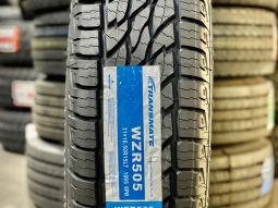 {{brizy_dc_image_alt entityId=