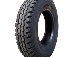 {{brizy_dc_image_alt entityId=