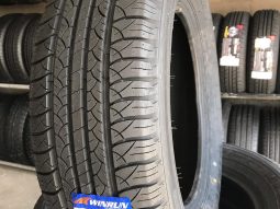 {{brizy_dc_image_alt entityId=