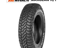 {{brizy_dc_image_alt entityId=