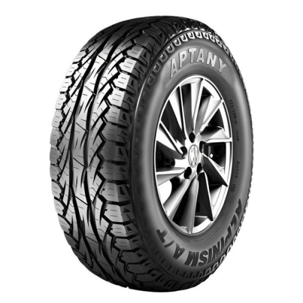 205/60R16 APTANY A/T RU006 92H