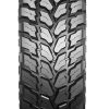 245/75R16 RWL 120/116Q MUD TERRAIN CRUISER AUTOGREEN