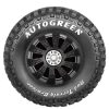 245/75R16 RWL 120/116Q MUD TERRAIN CRUISER AUTOGREEN
