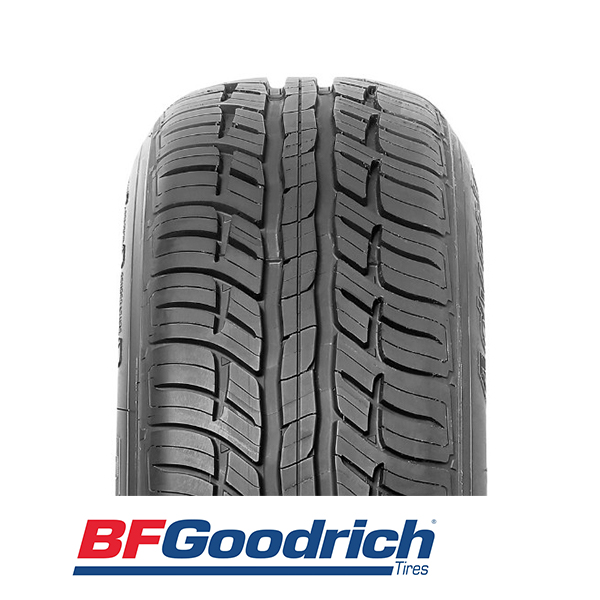 235/75R15 109T ADVANTAGE TA SUV BF GOODRICH