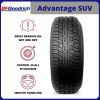 235/75R15 109T ADVANTAGE TA SUV BF GOODRICH