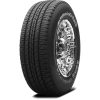 245/75R16 109T LONG TRAIL TOUR TA BF GOODRICH