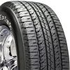 245/75R16 109T LONG TRAIL TOUR TA BF GOODRICH