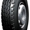 750R16LT 14PR 122/118L BAM01 BLACKHAWK