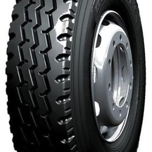 12.00R24 20PR 160/175K BAM01 BLACKHAWK