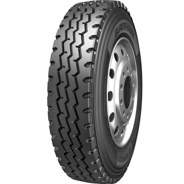 750R16LT 14PR 122/118L BAM01 BLACKHAWK