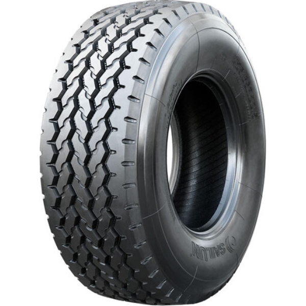 385/65R22.5 20PR 160K BDM82 BLACKHAWK