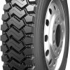 750R16LT 14PR 122/118G BDO89 BLACKHAWK