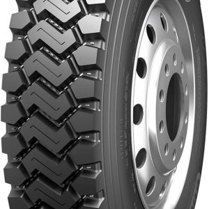 BLACKHAWKBDO89v3.jpeg 750R16LT 14PR 122/118G BDO89 BLACKHAWK