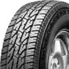 225/65R17 102T HA01 BLACKHAWK