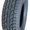 215/70R16 100S HA01 BLACKHAWK