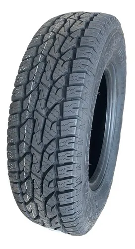 215/70R16 100S HA01 BLACKHAWK