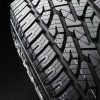 235/75R15 109S XL HA01 BLACKHAWK