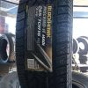245/65R17 107S HA01 BLACKHAWK